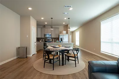 917 Placid Circle, Waco, TX 76706 - Photo 10