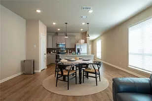 917 Placid Cir, Waco, TX 76706 - Photo 10