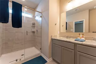 917 Placid Cir, Waco, TX 76706 - Photo 14