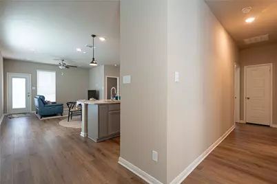 917 Placid Circle, Waco, TX 76706 - Photo 4