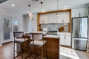 111 Halsey St, Dallas, TX 75224 - Photo 8