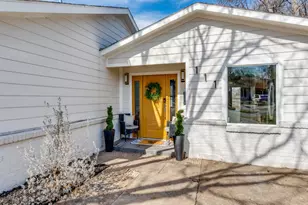 111 Halsey St, Dallas, TX 75224 - Photo 4