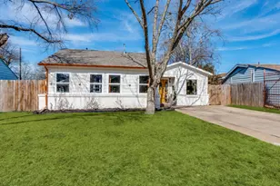 111 Halsey St, Dallas, TX 75224 - Photo 2