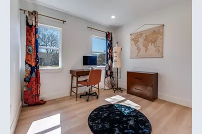 111 Halsey Street, Dallas, TX 75224 - Photo 16