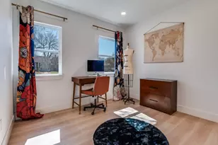 111 Halsey St, Dallas, TX 75224 - Photo 16