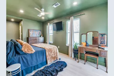 111 Halsey Street, Dallas, TX 75224 - Photo 12