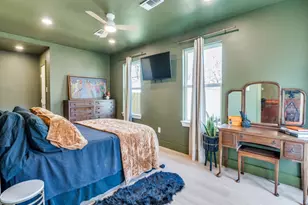 111 Halsey St, Dallas, TX 75224 - Photo 12