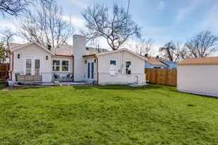 111 Halsey St, Dallas, TX 75224 - Photo 20