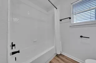 400 Baldwin Drive, Joshua, TX 76058 - Photo 22