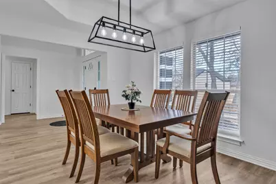 400 Baldwin Drive, Joshua, TX 76058 - Photo 10