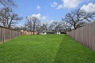 400 Baldwin Drive, Joshua, TX 76058 - Photo 32