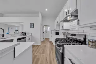 400 Baldwin Drive, Joshua, TX 76058 - Photo 16