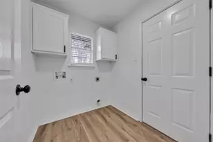 400 Baldwin Drive, Joshua, TX 76058 - Photo 18