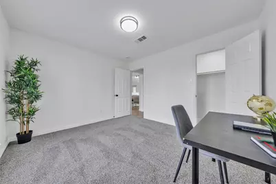 400 Baldwin Drive, Joshua, TX 76058 - Photo 20