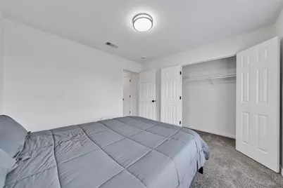 400 Baldwin Drive, Joshua, TX 76058 - Photo 24