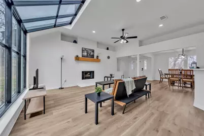 400 Baldwin Drive, Joshua, TX 76058 - Photo 12