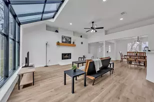 400 Baldwin Drive, Joshua, TX 76058 - Photo 12