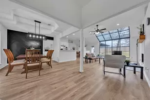 400 Baldwin Drive, Joshua, TX 76058 - Photo 8