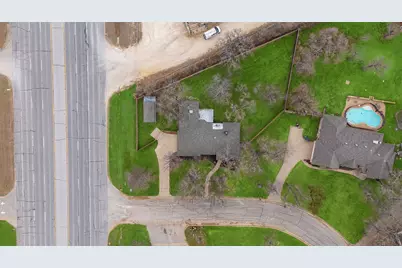 400 Baldwin Drive, Joshua, TX 76058 - Photo 36