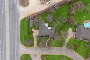 400 Baldwin Drive, Joshua, TX 76058 - Photo 36