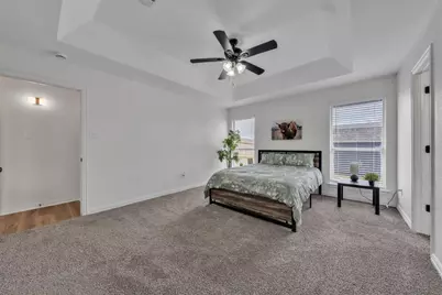 400 Baldwin Drive, Joshua, TX 76058 - Photo 26