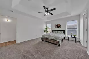 400 Baldwin Drive, Joshua, TX 76058 - Photo 26