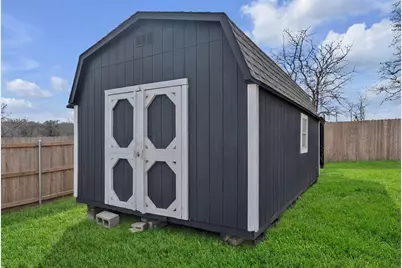 400 Baldwin Drive, Joshua, TX 76058 - Photo 34