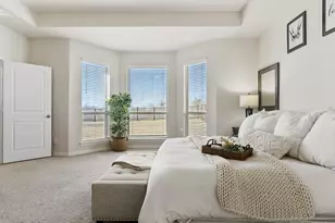 2161 Cloverfern Wy, Haslet, TX 76052 - Photo 22