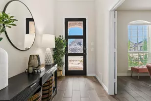 2161 Cloverfern Wy, Haslet, TX 76052 - Photo 4