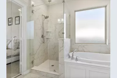 2161 Cloverfern Way, Haslet, TX 76052 - Photo 24