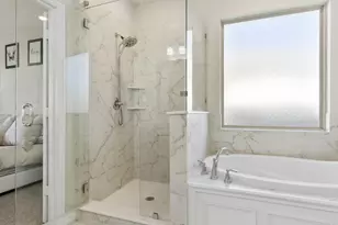 2161 Cloverfern Wy, Haslet, TX 76052 - Photo 24