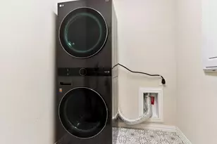 2161 Cloverfern Wy, Haslet, TX 76052 - Photo 8