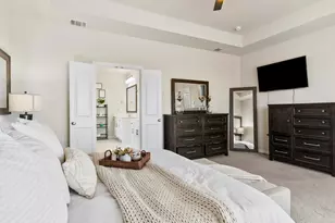 2161 Cloverfern Wy, Haslet, TX 76052 - Photo 22