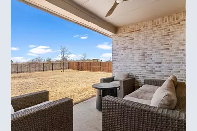 2161 Cloverfern Way, Haslet, TX 76052 - Photo 32