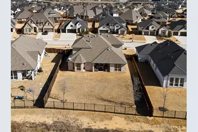 2161 Cloverfern Way, Haslet, TX 76052 - Photo 38