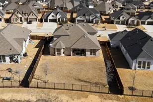 2161 Cloverfern Wy, Haslet, TX 76052 - Photo 38