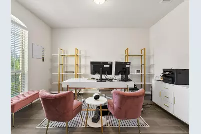 2161 Cloverfern Way, Haslet, TX 76052 - Photo 6