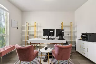 2161 Cloverfern Wy, Haslet, TX 76052 - Photo 6