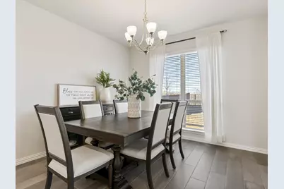 2161 Cloverfern Way, Haslet, TX 76052 - Photo 20