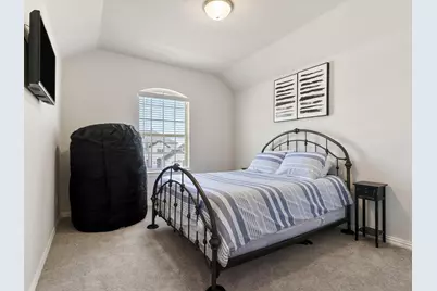 2161 Cloverfern Way, Haslet, TX 76052 - Photo 30