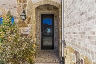 2161 Cloverfern Wy, Haslet, TX 76052 - Photo 4