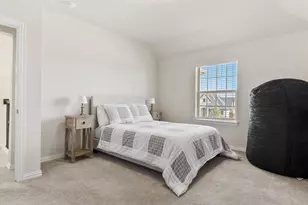 2161 Cloverfern Wy, Haslet, TX 76052 - Photo 32