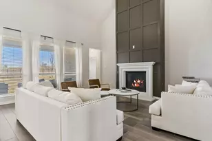 2161 Cloverfern Wy, Haslet, TX 76052 - Photo 12