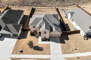 2161 Cloverfern Wy, Haslet, TX 76052 - Photo 38