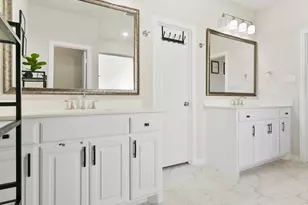 2161 Cloverfern Wy, Haslet, TX 76052 - Photo 24