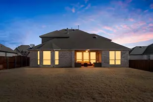 2161 Cloverfern Wy, Haslet, TX 76052 - Photo 34