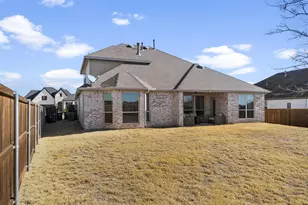 2161 Cloverfern Wy, Haslet, TX 76052 - Photo 36