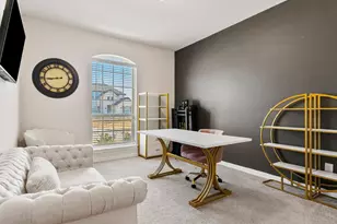 2161 Cloverfern Wy, Haslet, TX 76052 - Photo 10