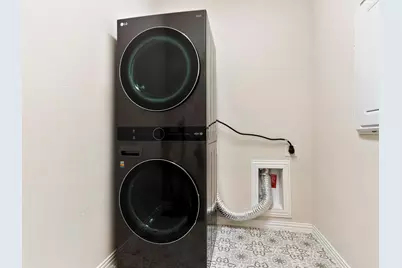 2161 Cloverfern Way, Haslet, TX 76052 - Photo 8