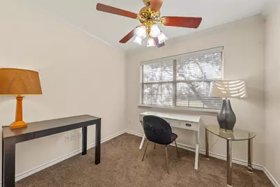 37007 Woodacre Drive, Whitney, TX 76692 - Photo 24